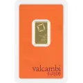 5g Goldbarren | Valcambi