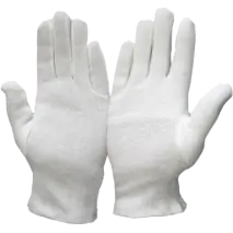 Gloves Size 7
